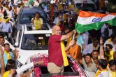 Manish Sisodia