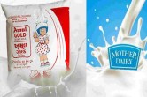 Milk Price Hike