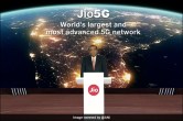 Mukesh Ambani