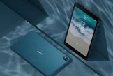 Nokia T10 Tablet LTE, Nokia T10