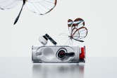 Nothing Ear Stick Earbuds