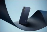 OPPO A17, OPPO Budget Friendly Phone