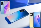 OPPO Smartphone Price Cut, OPPO Smartphone