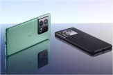 OnePlus 11, IQOO 11