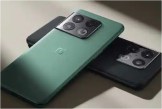 OnePlus 11 Launch Date, OnePlus 11 Leak Details
