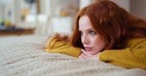 Overcome boredom