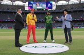 PAK vs ZIM