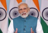 PM Modi, weather forecast, hot summer