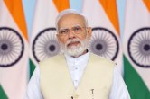 पीएम नरेंद्र मोदी