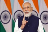 Parliamentary party meeting, PM Modi, Budget 2023