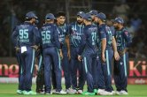 Pakistan Cricket Team, World Cup 2023