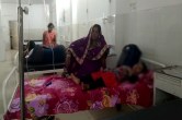 Panna enterovirus