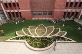 Rajasthan BJP core committee meeting begins in Delhi