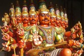 Ravan