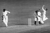 Ray Lindwall