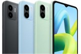 Redmi A1+, Redmi A1 Plus