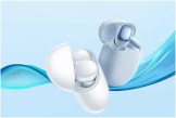Redmi Buds 4, Redmi Buds 4 Pro