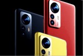 Redmi Note 12 Series, Redmi Note 12
