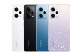 Redmi Note 12 Series, Redmi Note 12