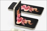 Samsung Galaxy Z Flip 3 5G, Flipkart Diwali Sale