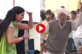 Sapna Choudhary, Pasine Pani Pan