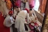 Dussehra 2022