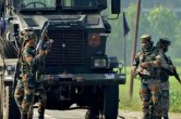 Shopian Encounter
