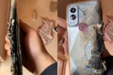 Smartphone Blast Reason, Smartphone tips and tricks