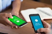 Smartphone Tips, upi offline payment