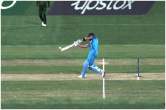 T20 World Cup 2022 IND vs PAK Virat Kohli No ball mohammad nawaz