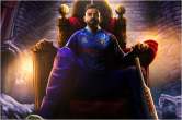 T20 World Cup 2022 Virat Kohli