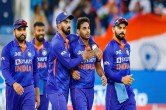T20 World Cup 2022 Kapil Dev