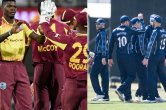 T20 World Cup 2022 WI vs SCO (1)