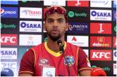 T20 World Cup 2022 nicholas pooran
