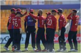 T20 World Cup 2022 reece topley tymal mills