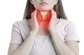 Thyroid Control