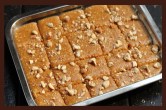 Til-Gud Barfi