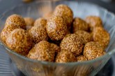 Til Ke Laddu