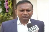 Udit Raj