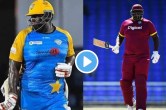Rahkeem Cornwall double hundred