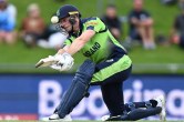 IRE vs SL live t20 world cup 2022