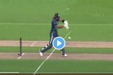 PAK vs BAN Babar Azam Brilliant four