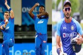 IND vs SA live Axar Patel