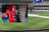 ENG vs AUS Live Score England vs Australia toss update