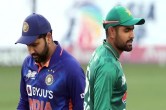 T20 world cup 2022 point table