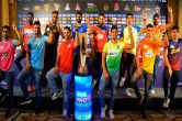 Vivo Pro Kabaddi 2022