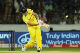 T20 World Cup 2022 Cameron Green replaces Josh English
