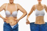 Belly Fat Apple Cider Vinegar Lose Weight