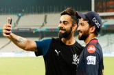 IND vs SA ODI Team India squad Rajat Patidar