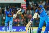 IND vs SA 2nd T20